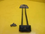 Oem 2004 Sea-doo Gtx 4tec Supercharged Jet Pump Intake Grate Screen For Repair!. Fixed Price $39.99.