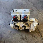 Seadoo Sea Doo Gsx Gsi Gtx Xp Gti Spx Challenger Speedster 787 800 Motor Engine. Fixed Price $995.00.