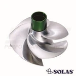 Solas Impeller Sea-doo 1503 04-09, 159mm, Srx-cd-15/20, 267000176, 267000285. Fixed Price $359.97.