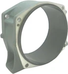 Wsm Jet Pump Housing Yamaha Waverunner Gp1200 Xl700 Venture 760 003-505. Fixed Price $188.24.