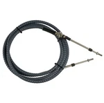 Sbt Steering Cable - Sea-doo 277000574 Challenger 1996 (select Models). Fixed Price $251.80.