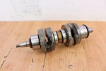 2012 Polaris Pro Rmk 800 155" Crankshaft / Core. Fixed Price $149.00.