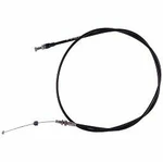 Yamaha Choke Cable 2001-2002 Gp 1200r Rz A 67x-67242-00-00. Fixed Price $72.95.