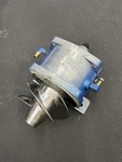 Solas Supra Kb55 (15.5) Stainless Jet Ski Impeller Js550sx 90 Kaw Mirror Finish. Fixed Price $265.00.