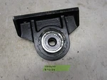 93 Tigershark 640 Jet Ski Pillow Block Hanger Bearing Assembly 1993 Daytona. Fixed Price $69.99.