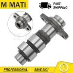 Cam Camshaft #14101-hc4-750 Fit For Honda Fourtrax 300 Trx300 Trx300fw 1988-2000. Fixed Price $26.99.
