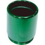 Solas Concord Impeller Seal Sla012. Fixed Price $32.16.