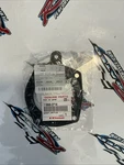 New Kawasaki Oem Pipe Exhaust Gasket 11060-3714. Fixed Price $8.99.