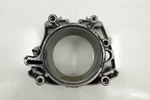 2018-2024 Yamaha Fx Cruiser 1800 1.8l Oem Jet Pump Transom Plate 6cs-g5831-20-00. Fixed Price $99.95.