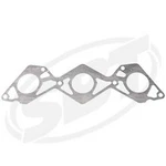 Yamaha Carb To Manifold Gasket Gp Xl1200/exciter Se 270/suv 65u-13556-00-00 Sbt. Fixed Price $15.14.