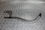Kawasaki Oem Oil Level Dipstick Tube 32154-3721. Fixed Price $24.95.