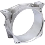 Solas Pump Housing For Yamaha Yrs-hs-148. Fixed Price $345.20.