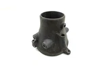 2014-2024 Sea-doo Spark Trixx 900 Oem Jet Pump Venturi Nozzle 267000909. Fixed Price $114.95.