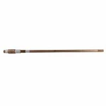 Yamaha Driveshaft Super Jet 2008-2018 6ba-45511-00-00. Fixed Price $360.25.