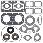 Winderosa Full Engine Gasket Set. Fixed Price $91.49.