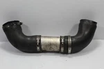 99 1999 98 1998 Tigershark Ts770 Oem Exaust Tube Exhaust Elbow 1612-100 0610-390. Fixed Price $49.47.