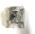 Nos Oem 3008-412 (3008-569) Arctic Cat Tigershark Piston Artic. Fixed Price $89.21.