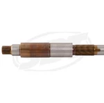 Yamaha Ls2000-lx2000-ar210-lx210-exciter Jetboat Driveshaft 66h-45511-00-00 Sbt. Fixed Price $369.92.