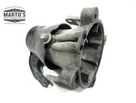 Oem Seadoo 1999-2000 Gs Gti 717 Pwc Venturi & Steering Nozzle Assembly. Fixed Price $37.99.