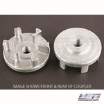 Wsm Coupler Kawasaki 300 - 750 '86-96 003-210, 42034-3705. Fixed Price $24.82.
