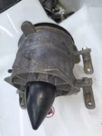 10 Sea-doo Gtx 155 Jet Pump Housing & Impeller. Fixed Price $499.99.