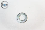 Polaris 7555788 Washer Thrust Ranger Scrambler 500 425 400 300 200 Magnum. Fixed Price $23.95.