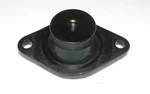Wsm Engine Motor Mount For Tigershark Monte Carlo 1000 97. Fixed Price $42.97.