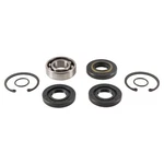 All Balls Racing Drive Shaft Rebuild Kit For Powersports Vehicles - Part 14-4023. Fixed Price $9999.95.