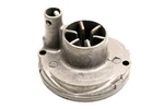 Omc 310344 Water Pump Housing Nos. Fixed Price $75.41.