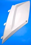 2022 Yamaha Vx Pad, Knee (purw) F4n-u353b-00-p0. Fixed Price $75.00.