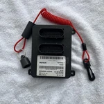 Sea Doo Bombardier 2004 Rxp Supercharged Ecu 40. 7 Hours # 420664942. Fixed Price $695.00.