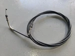 Yamaha Throttle Cable Vxr Lx Wave Runner 3 Blaster Raider Super Jet 650 700. Fixed Price $20.00.