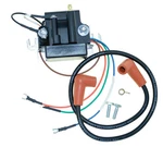 Cdi Chrysler / Force 50 Hp 2 Cyl Power Pack '87-'88 - 116-8475, F658475. Fixed Price $499.97.