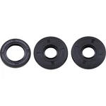 Winderosa Drive Seal Kit Yam 624115 68-3125. Fixed Price $23.47.