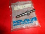 Nos Oem Factory Polaris 1993 1994 Sl650 Sl750 Pump Mounting Stud. Fixed Price $11.99.