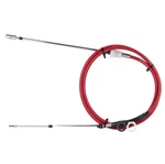 Sbt Reverse Cable F1w-6149c-01-00 Yamaha Fx Cruiser Sho 2008. Fixed Price $202.50.