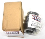 Titan Performance Bellow W Bearing Op-sd-408-01 Compatible With Sea Doo 31. Fixed Price $59.99.