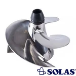 144mm Impeller 08-20 Stainless 10/16 Yamaha Superjet Sj700 2-stroke 6r7-51321. Fixed Price $334.65.