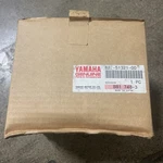 62e-51321-00-00 Yamaha New Oem Impeller 93-96 Waverunner Waveblaster 700. Fixed Price $250.00.