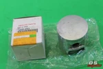 1991-1996 Kawasaki Jet Ski Jf 650 Piston 0.5mm Over Sized 13029-3709. Fixed Price $74.95.