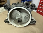 2002 Sea-doo Gtx Rx Xp 951 Carb Jet Pump Assembly 267000268 New Wear Ring!. Fixed Price $289.95.