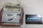 #420831830 - Bombardier Brp Ski / Sea Doo Can-am Cylinder Motor Gasket (8 Pack). Fixed Price $35.00.