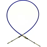 Wsm Steering Cable For Sea-doo Rx/ Rx Di 002-045-05. Fixed Price $159.73.