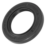 Pump Oil Seal For Sea-doo Gti 96-05 / Gts 96-01 Gsx Rfi 99-01 Rx Di 2000-03. Fixed Price $9.00.