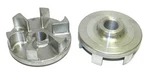 Wsm Kawasaki Coupler 900 / 1100 - 1996-2006 003-214 Oem 42034-3709, 24mm. Fixed Price $25.32.