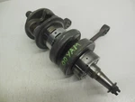 Cc74 Yamaha Gp 760 2000 Crankshaft Good 64x-11400-01-00 65v-y117p-01-00. Fixed Price $374.49.
