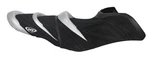 Hydro-turf Premier Seat Cover For Sea-doo 16-17 Gtx Ltd 215/260/300/gtx-s 155. Fixed Price $398.95.