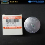 Genuine Oem Polaris Piston Set .5 Over For 1992-1995 Sl 650. Fixed Price $19.84.