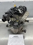 2021-2026 Sea-doo 900 Ace Engine For (spark,gti 90,gts) Oem : 420090336. Fixed Price $3149.98.