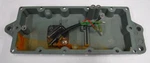 Oem 1998 98 99 Yamaha Waverunner Xl760 Xl 760 Electrical Box Rectifier D13-19. Fixed Price $30.00.